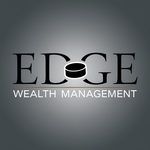 Edge Wealth Management Logo - Entry #3509