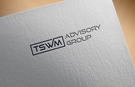 TSWM Advisory Group Logo - Entry #788