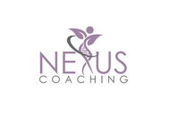 Nexus Coaching Logo - Entry #576
