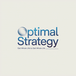 Optimal Strategy Logo - Entry #1101