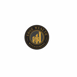 Edge Wealth Management Logo - Entry #1322