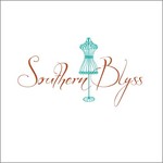 Southern Blyss Logo - Entry #42