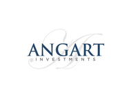 Angart Investments Logo - Entry #918