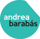 andreabarabas