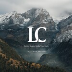 You've Been Branded Logo - Entry #171