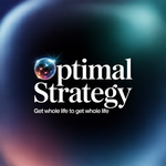 Optimal Strategy Logo - Entry #2259