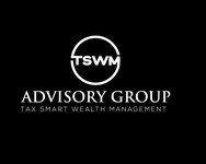 TSWM Advisory Group Logo - Entry #1568
