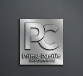 PRIME PACIFIC INSURANCE Logo - Entry #2914