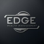 Edge Wealth Management Logo - Entry #3242