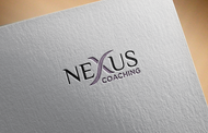 Nexus Coaching Logo - Entry #217