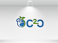 Chapter 2 Coaching Logo - Entry #228