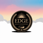 Edge Wealth Management Logo - Entry #1275