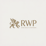 RWP Logo - Entry #1636