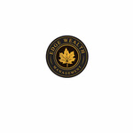 Edge Wealth Management Logo - Entry #1320