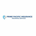 PRIME PACIFIC INSURANCE Logo - Entry #2084