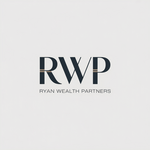 RWP Logo - Entry #1779