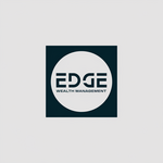 Edge Wealth Management Logo - Entry #1970
