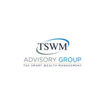 TSWM Advisory Group Logo - Entry #755