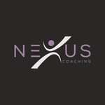 Nexus Coaching Logo - Entry #1264