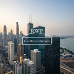 RWP Logo - Entry #2128