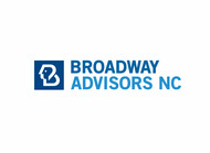 Broadway Advisors NC Logo - Entry #132