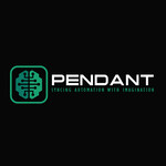 pendant Logo - Entry #146