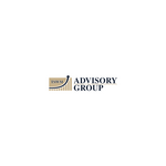 TSWM Advisory Group Logo - Entry #1031