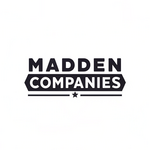 Madden Logo - Entry #5305