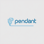 pendant Logo - Entry #2946