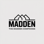 Madden Logo - Entry #4309