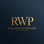 RWP Logo - Entry #175