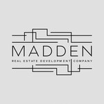 Madden Logo - Entry #1898
