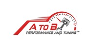 A to B Performance and Tuning Logo - Entry #352