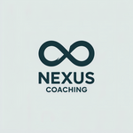 Nexus Coaching Logo - Entry #948