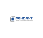 pendant Logo - Entry #310