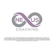 Nexus Coaching Logo - Entry #418