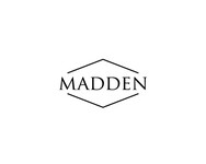 Madden Logo - Entry #1575