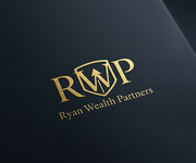 RWP Logo - Entry #97