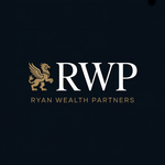 RWP Logo - Entry #869