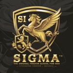 Sigma University™ Logo - Entry #1729