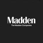Madden Logo - Entry #4439