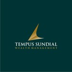 Tempus Wealth Management Logo - Entry #88