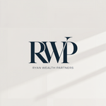 RWP Logo - Entry #1521