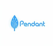 pendant Logo - Entry #2313