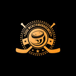Edge Wealth Management Logo - Entry #2649