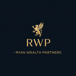RWP Logo - Entry #1151
