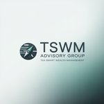 TSWM Advisory Group Logo - Entry #1300