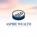 Edge Wealth Management Logo - Entry #1289