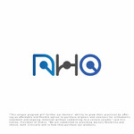 Ninette Hacopian Orthodontics Logo - Entry #572