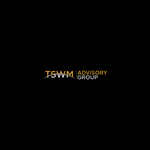 TSWM Advisory Group Logo - Entry #1157